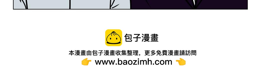 19.有钱人的世界，我们不懂。-第21话