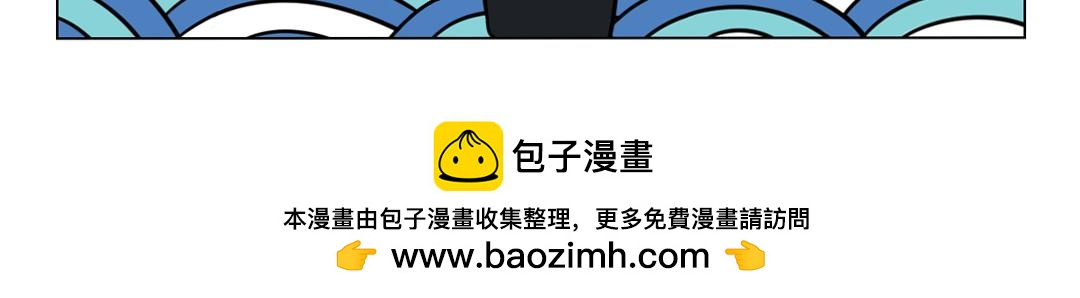 39.少成若天性，习惯如自然-第37话