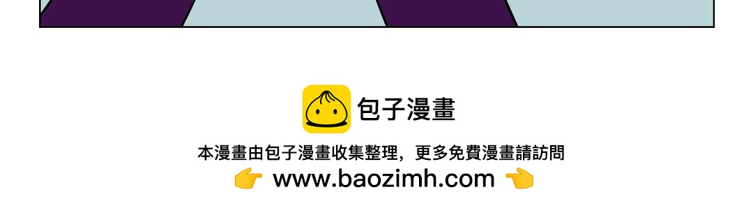 61.天冷了，变着法子取暖~-第61话