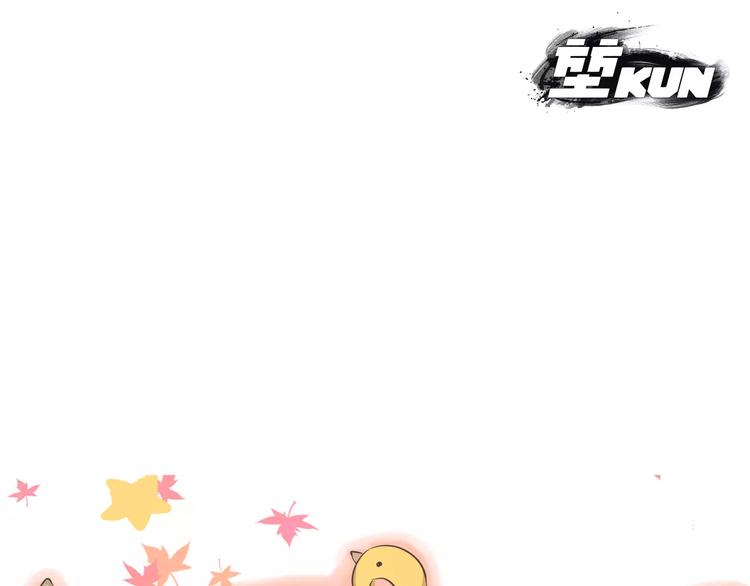 第1话 死宅也必须得出门啊-第1话