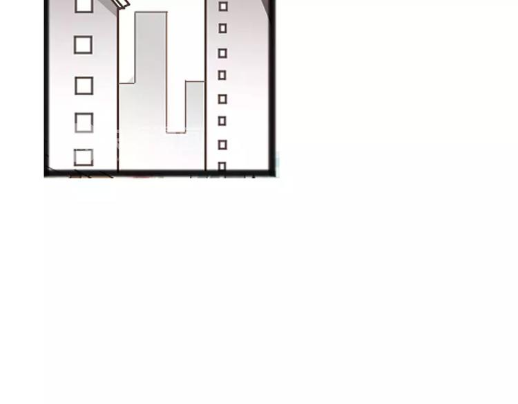 第1话 死宅也必须得出门啊-第1话