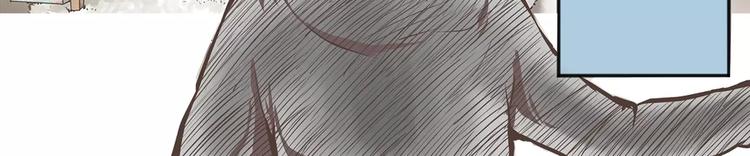 第1话 死宅也必须得出门啊-第1话