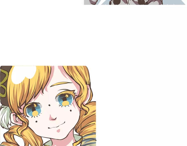 第11话 来吧！一起燥起来(1/2)-第11话