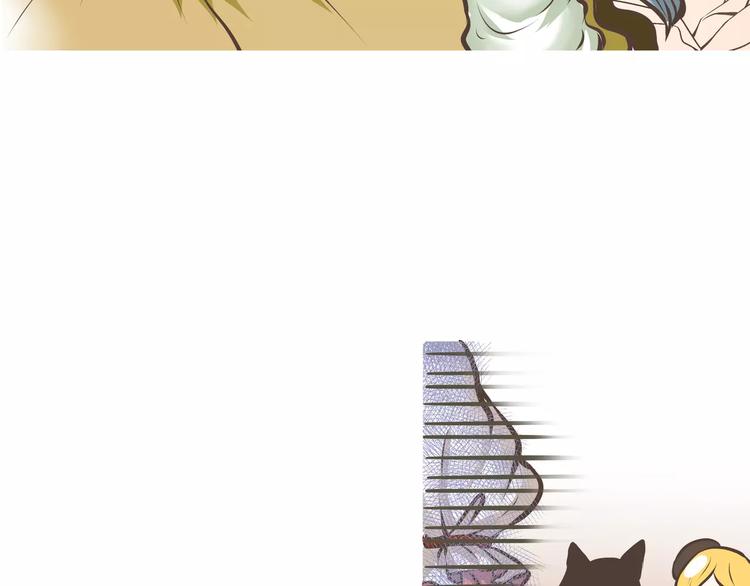 第11话 来吧！一起燥起来(1/2)-第11话