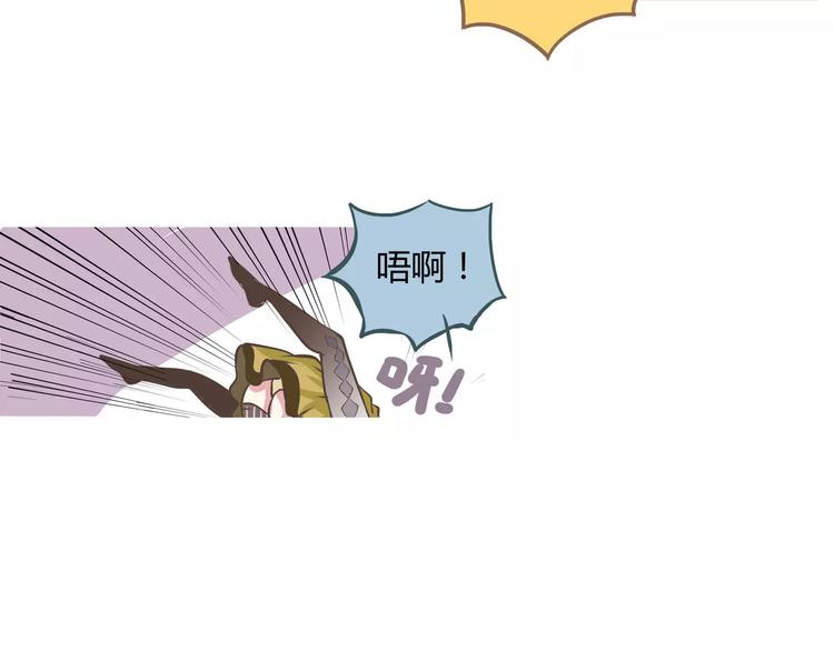 第11话 来吧！一起燥起来(1/2)-第11话