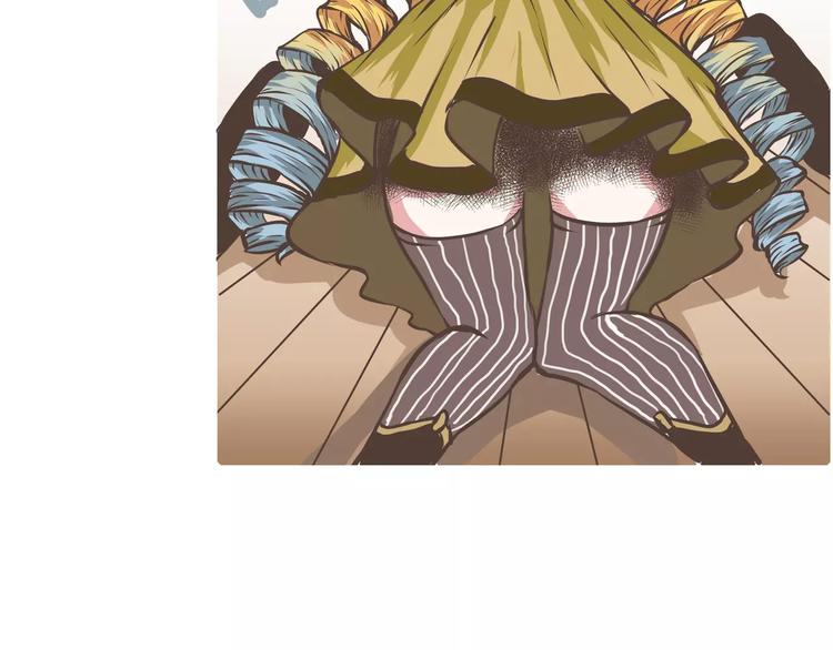 第11话 来吧！一起燥起来(1/2)-第11话