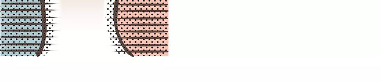 第13话 何萌萌你这个腹黑女(1/2)-第13话