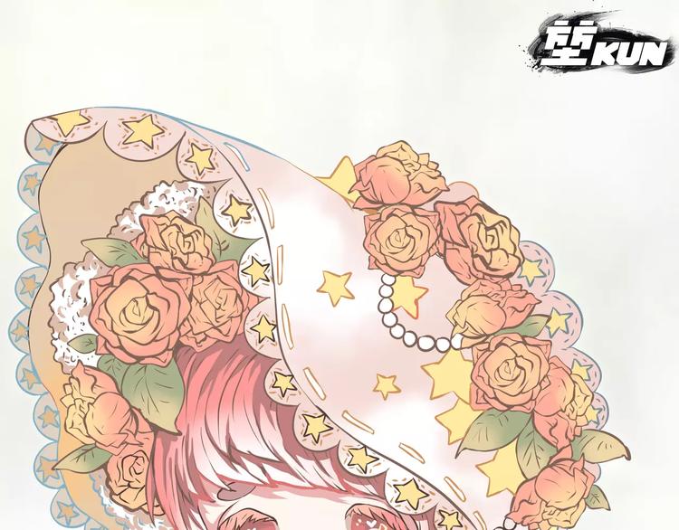 第15话 是动漫不是卡通啊(1/2)-第15话