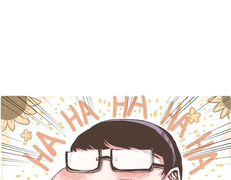 第15话 是动漫不是卡通啊(1/2)-第15话