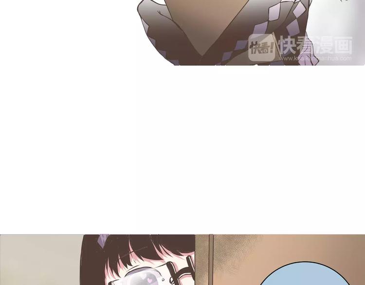 第15话 是动漫不是卡通啊(1/2)-第15话