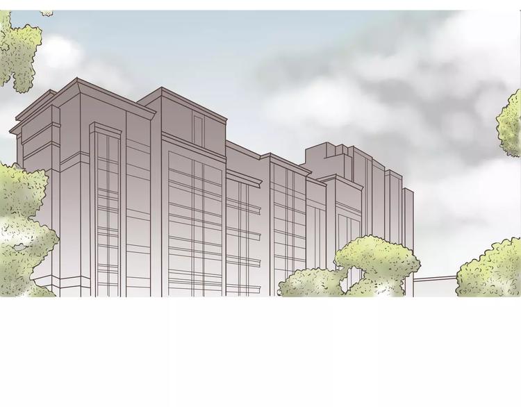 第15话 是动漫不是卡通啊(1/2)-第15话