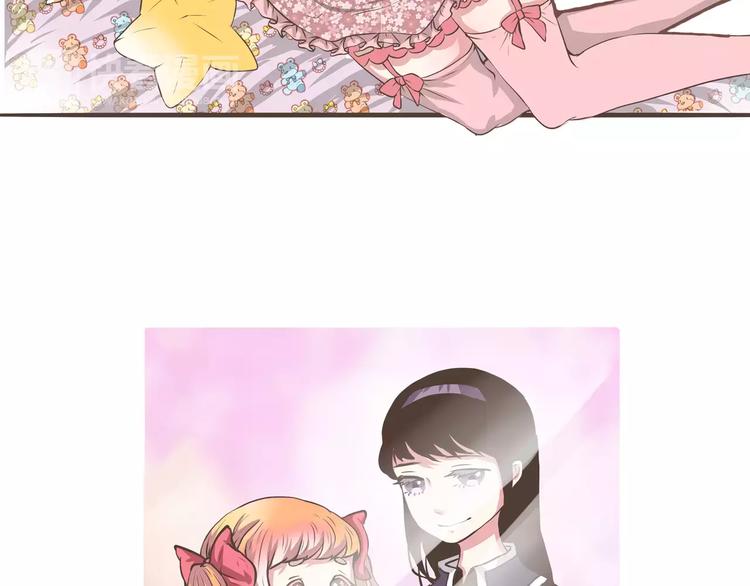 第15话 是动漫不是卡通啊(1/2)-第15话