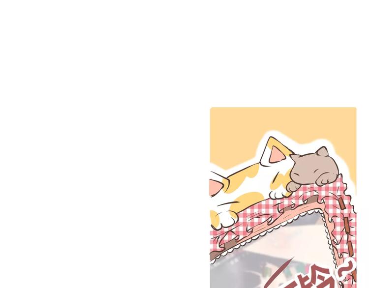 第15话 是动漫不是卡通啊(1/2)-第15话