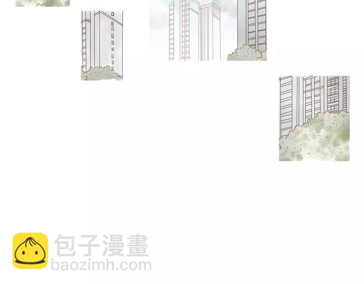 第15话 是动漫不是卡通啊(1/2)-第15话