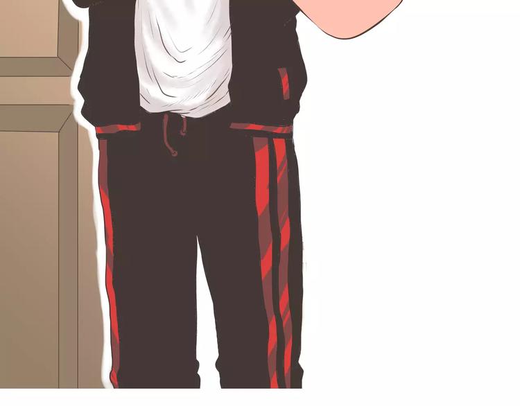 第15话 是动漫不是卡通啊(1/2)-第15话