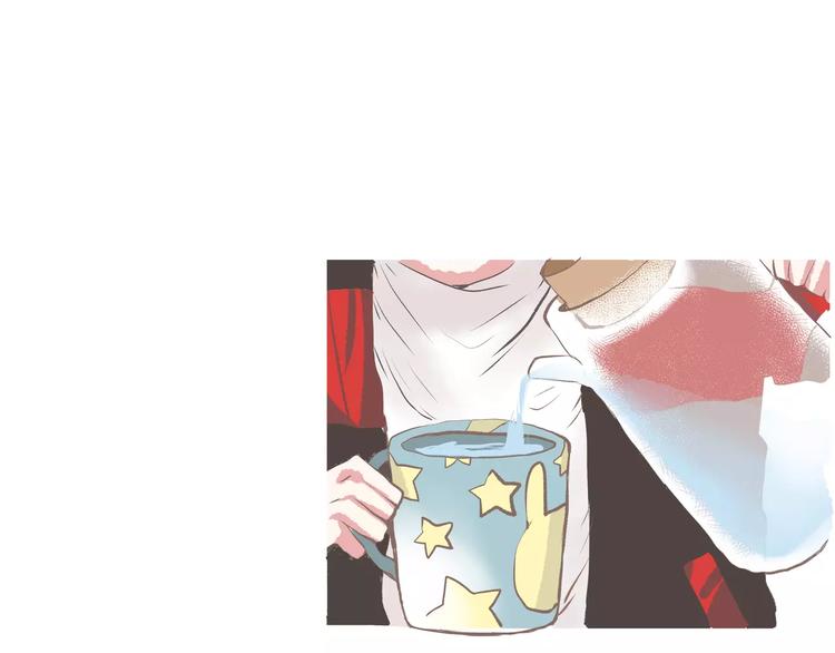 第15话 是动漫不是卡通啊(1/2)-第15话