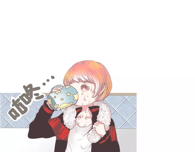 第15话 是动漫不是卡通啊(1/2)-第15话