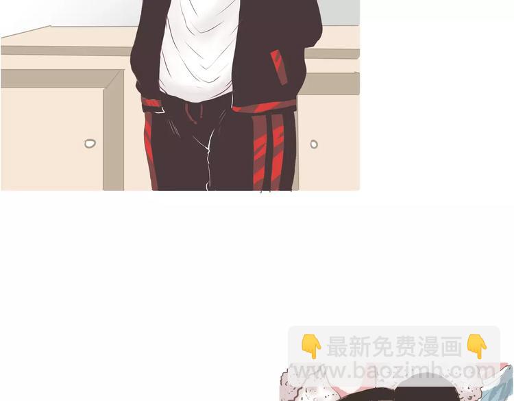 第15话 是动漫不是卡通啊(1/2)-第15话