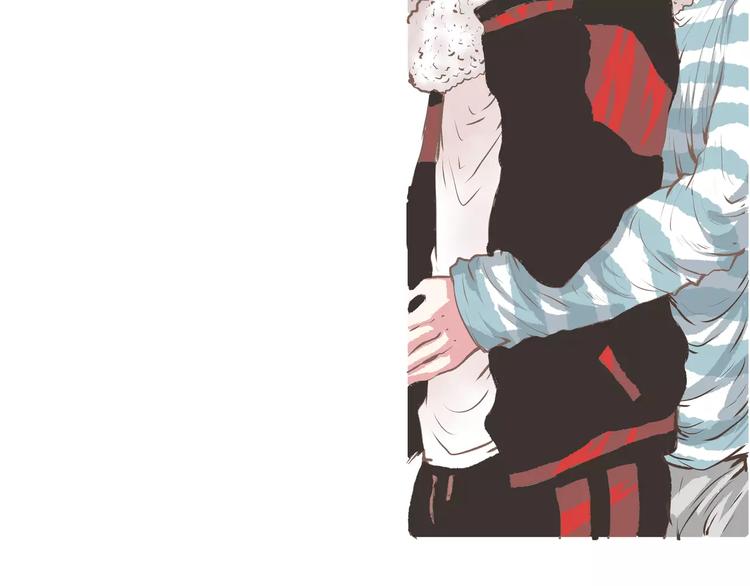 第15话 是动漫不是卡通啊(1/2)-第15话