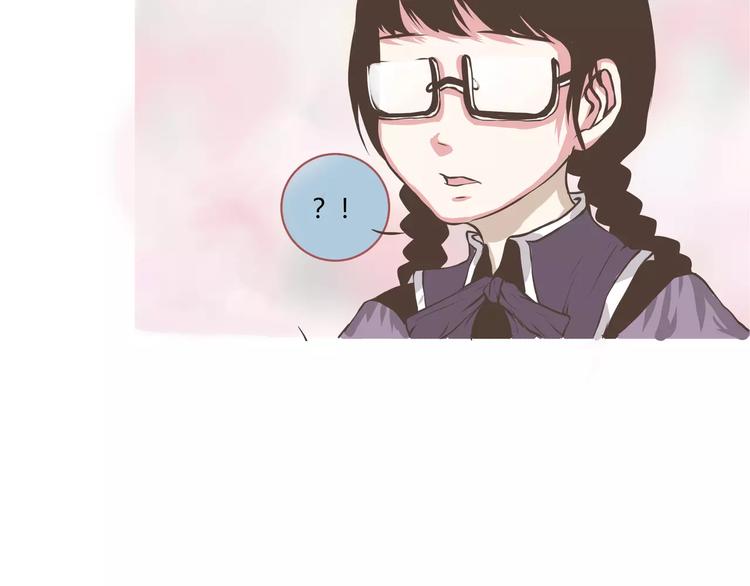 第15话 是动漫不是卡通啊(1/2)-第15话