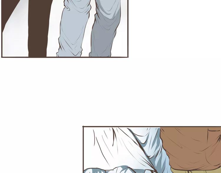 第17话 不得了了要被发现了呀(1/2)-第17话