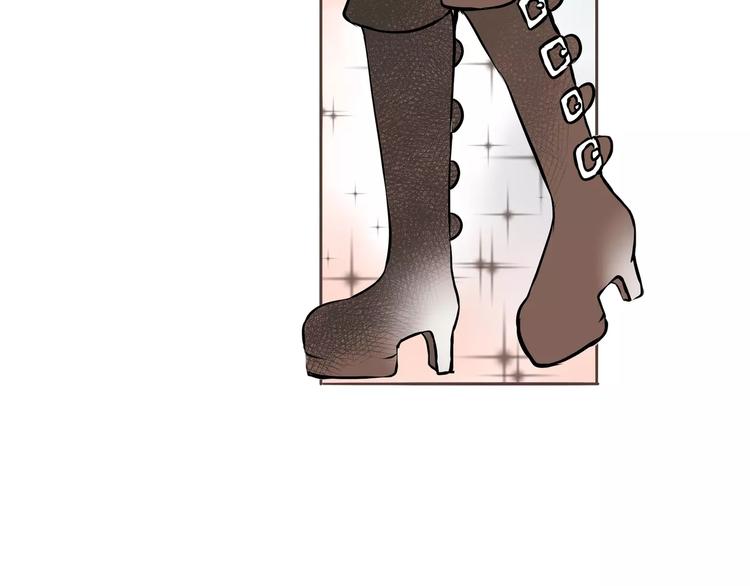 第17话 不得了了要被发现了呀(1/2)-第17话