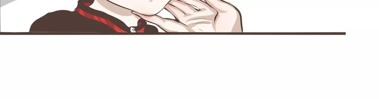 第3话 拜托了，做我的手办模特吧！(1/2)-第3话