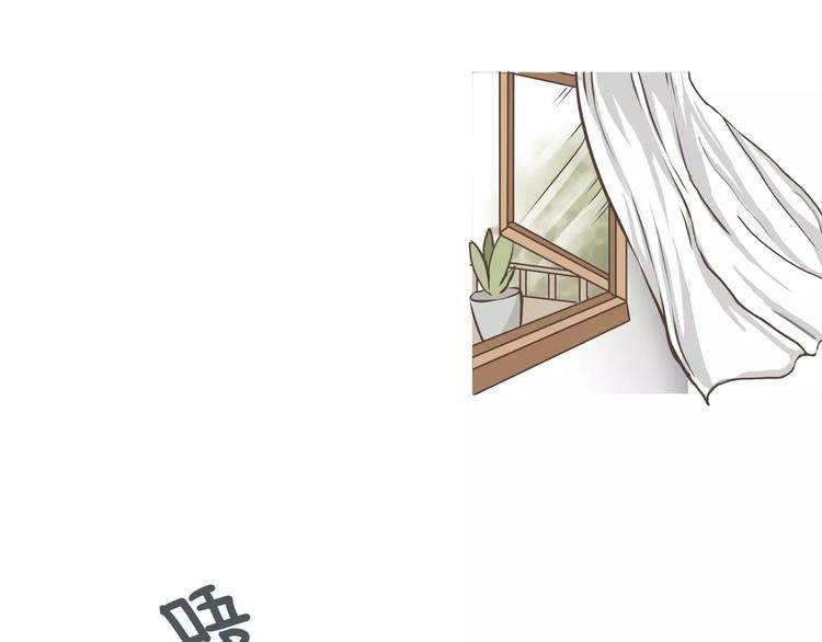 第3话 拜托了，做我的手办模特吧！(1/2)-第3话