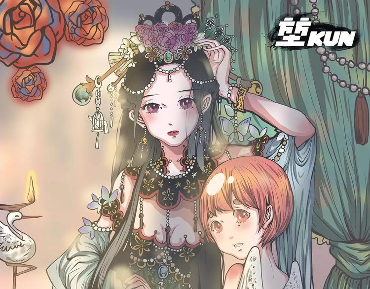 第23话 醉酒的人伤不起(1/2)-第23话