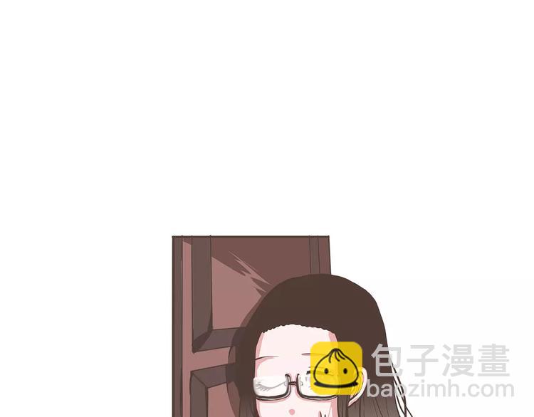 第23话 醉酒的人伤不起(1/2)-第23话