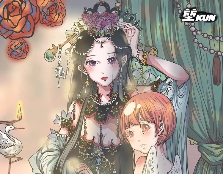 第29话 兄弟重要还是女友重要(1/2)-第29话