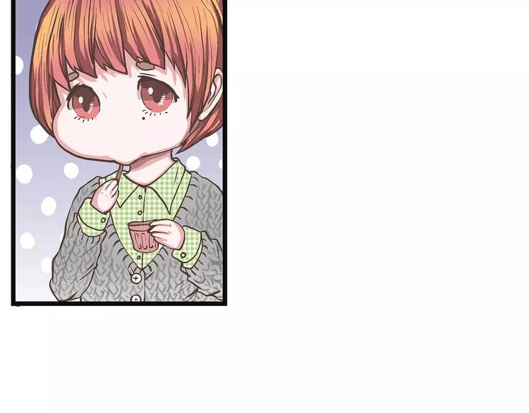 第31话 麻烦的再次到来(1/2)-第31话