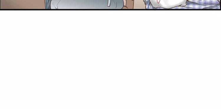 第31话 麻烦的再次到来(1/2)-第31话