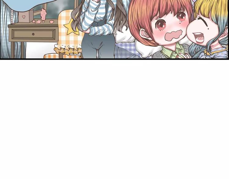 第33话 福尔摩斯奈(1/2)-第33话