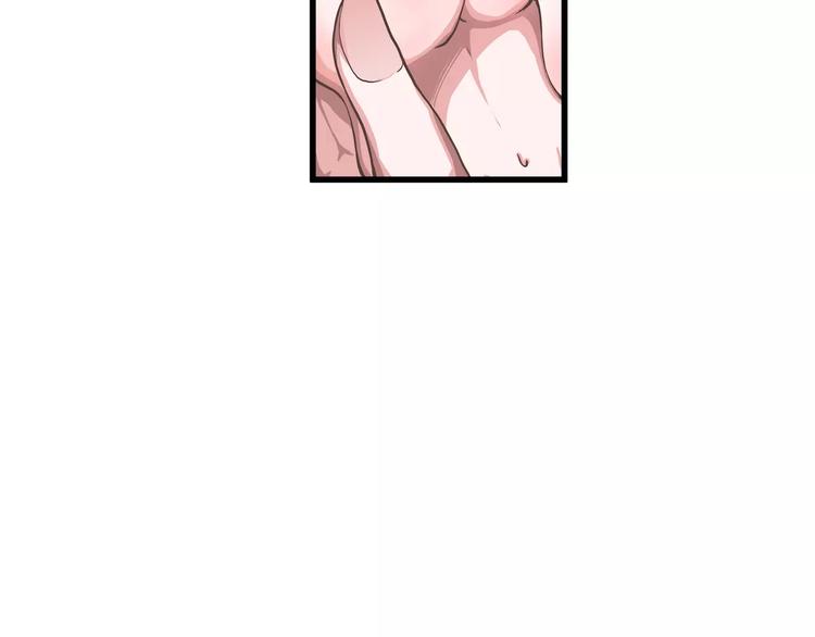 第35话 天曦你的秘密是？(1/2)-第35话