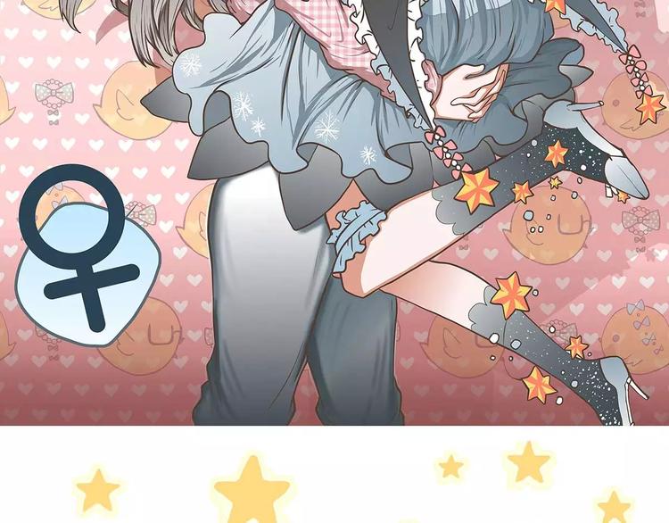 第37话 晨跑的意外事件(1/2)-第37话