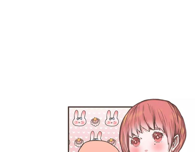 第37话 晨跑的意外事件(1/2)-第37话