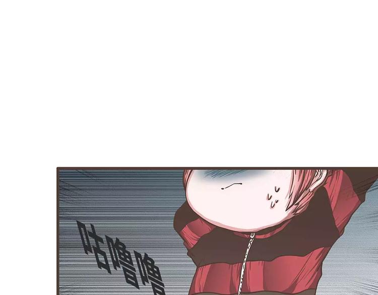 第37话 晨跑的意外事件(1/2)-第37话