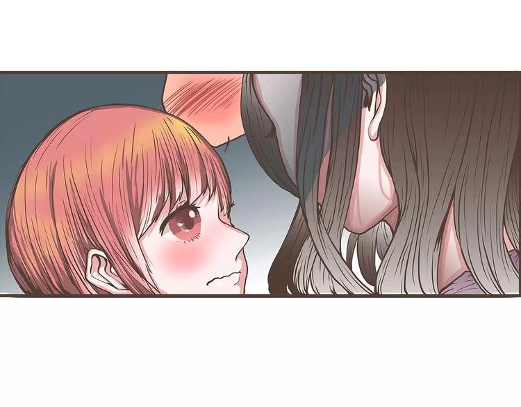 第37话 晨跑的意外事件(1/2)-第37话