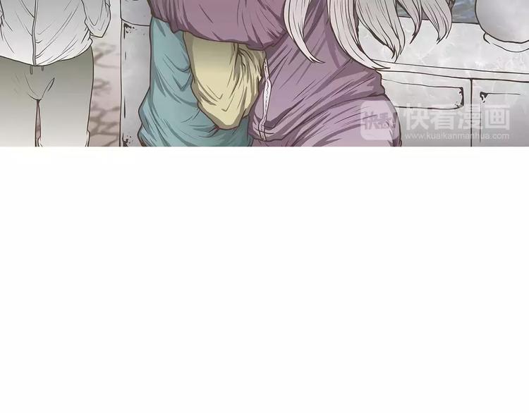 第37话 晨跑的意外事件(1/2)-第37话