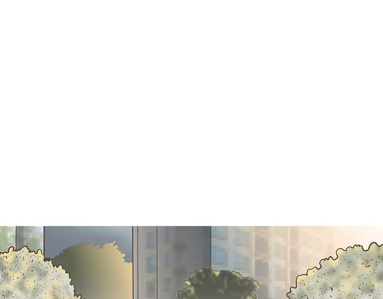 第39话 一言不合就公主抱！(1/2)-第39话