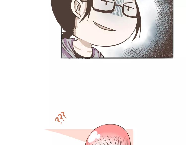 第5话 羞耻着装的初尝试(1/2)-第5话