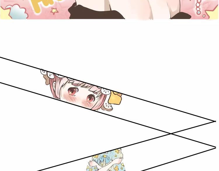 第5话 羞耻着装的初尝试(1/2)-第5话