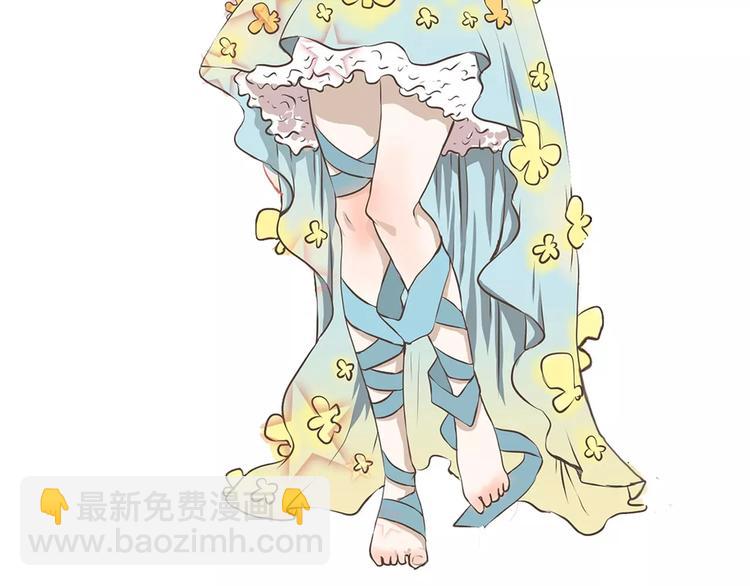 第5话 羞耻着装的初尝试(1/2)-第5话