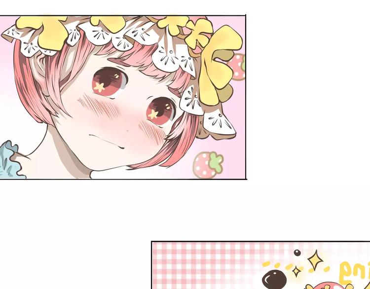 第5话 羞耻着装的初尝试(1/2)-第5话