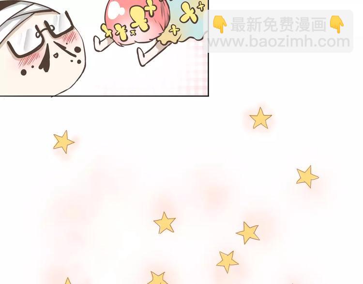 第5话 羞耻着装的初尝试(1/2)-第5话