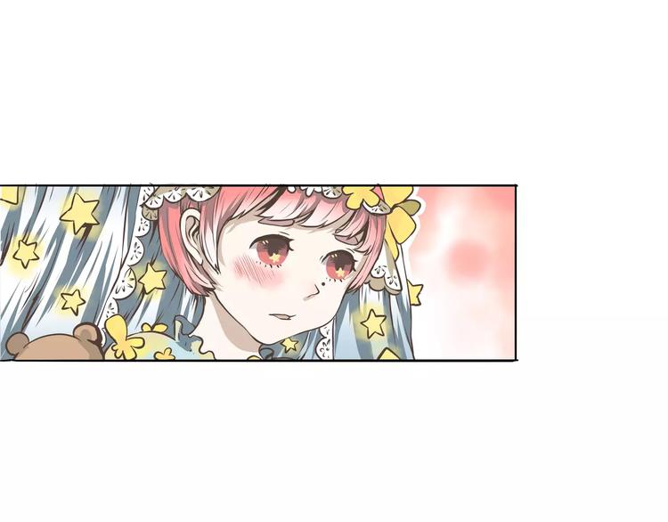 第5话 羞耻着装的初尝试(1/2)-第5话