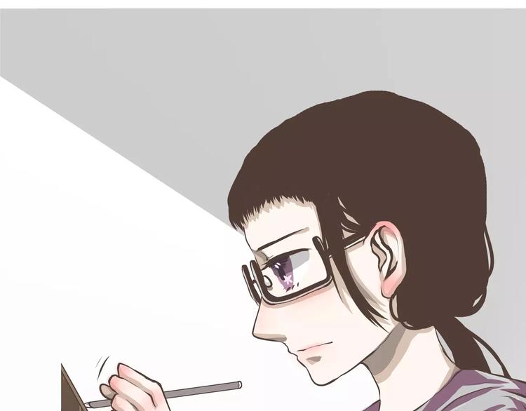 第5话 羞耻着装的初尝试(1/2)-第5话