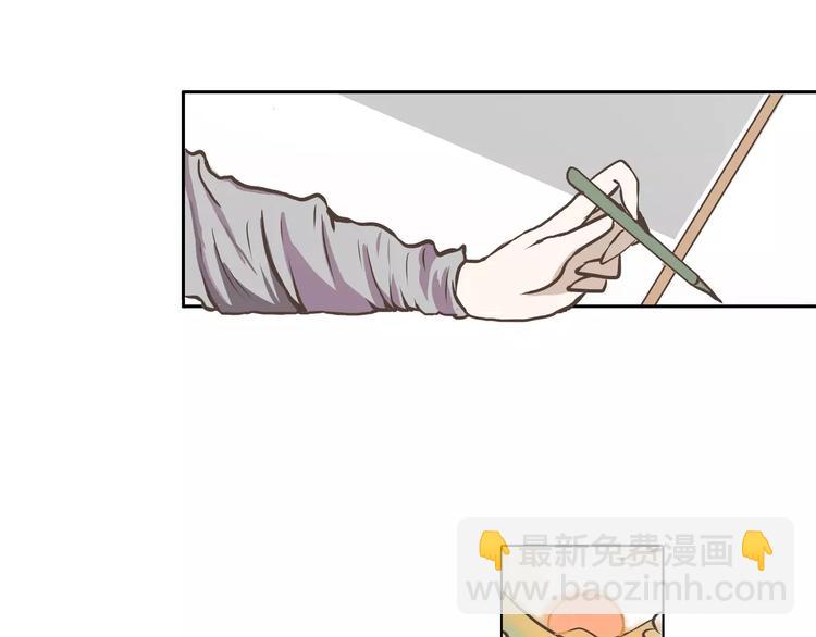 第5话 羞耻着装的初尝试(1/2)-第5话