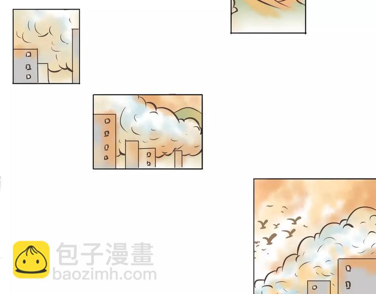 第5话 羞耻着装的初尝试(1/2)-第5话